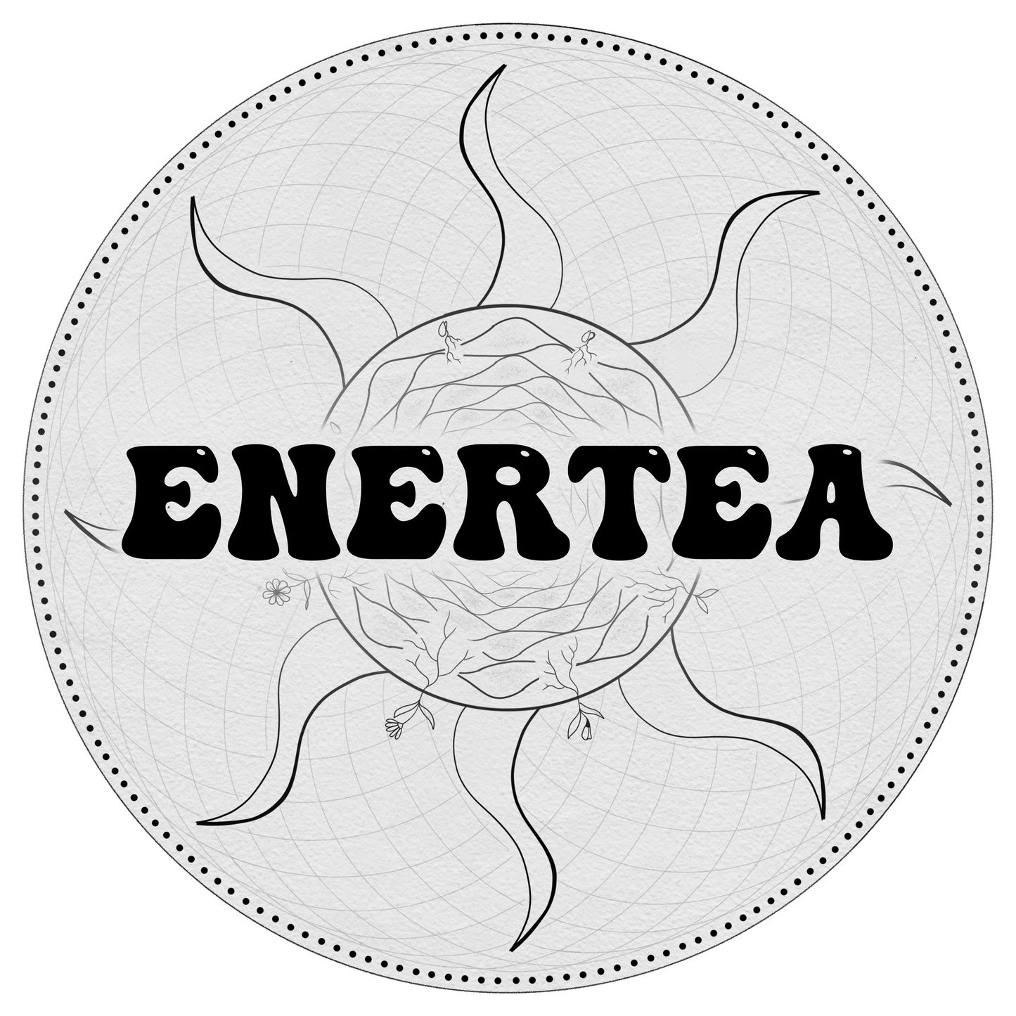 EnerTea Monthly!