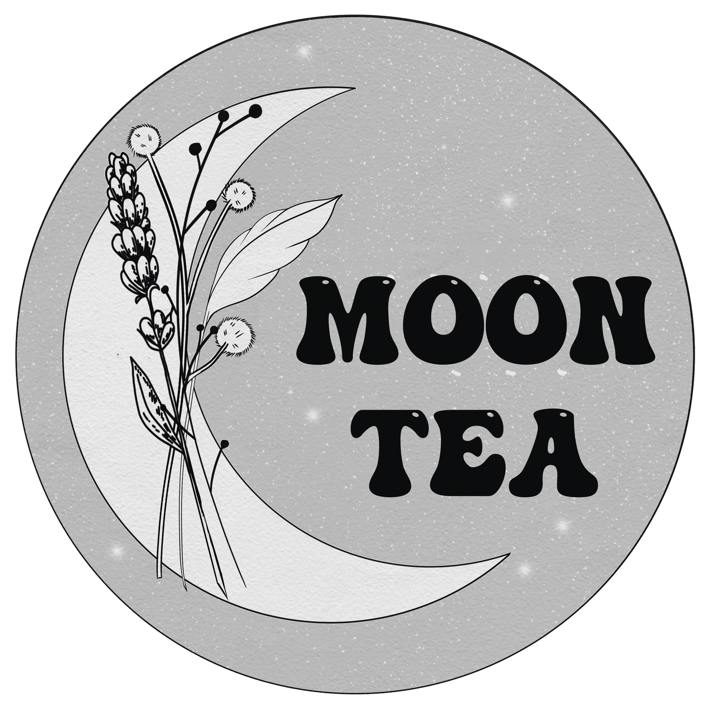 Moon Tea