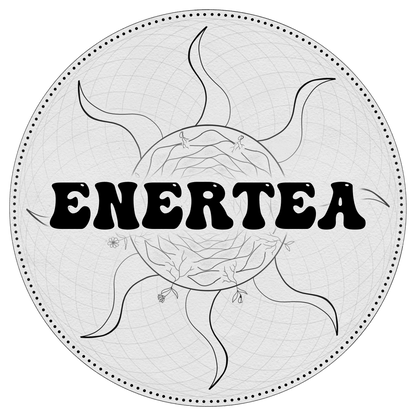 EnerTea