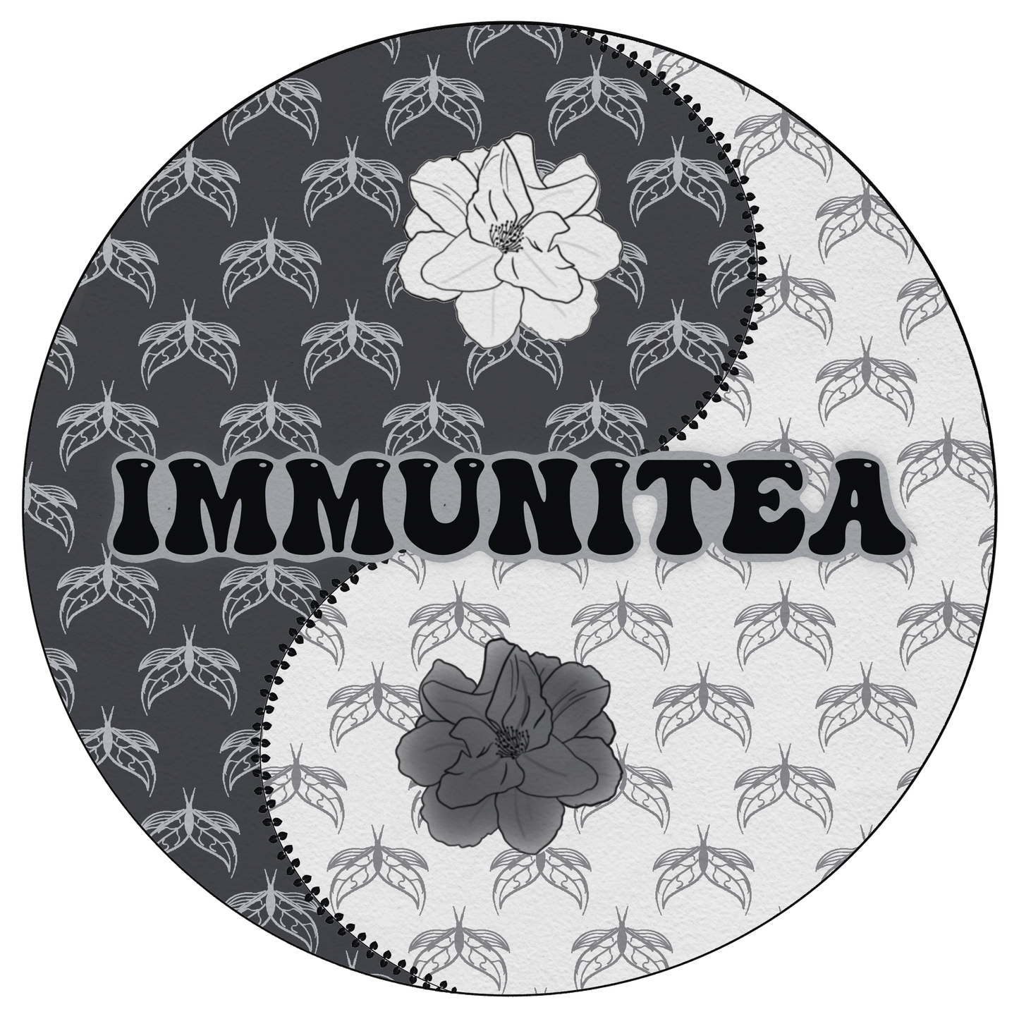 ImmuniTea