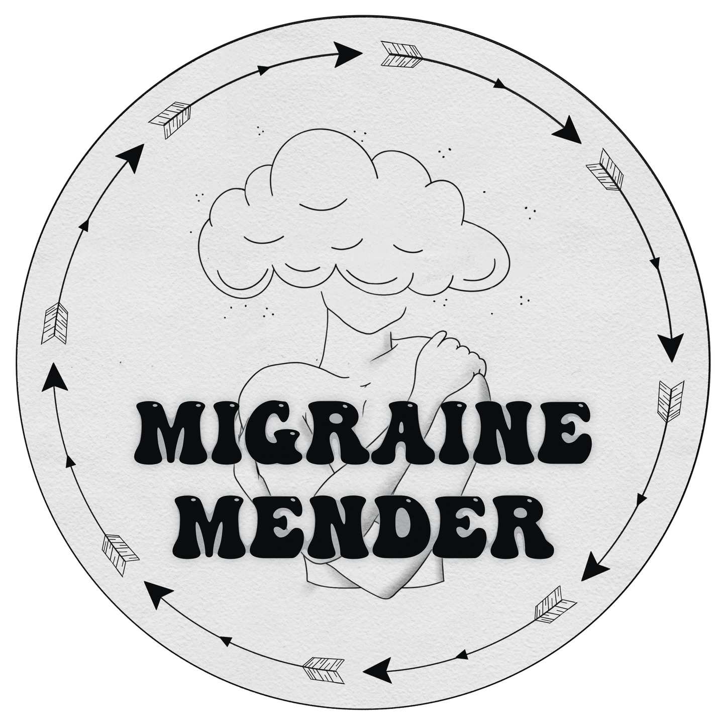 Migraine Mender