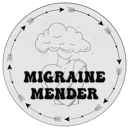 Migraine Mender