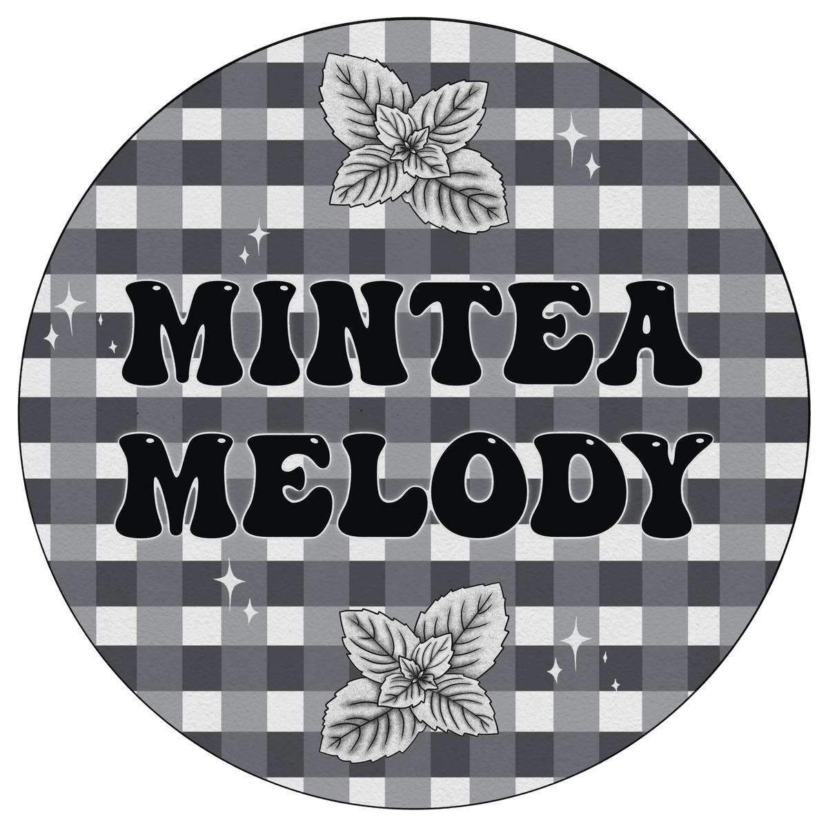 Mintea Mintea Melody – Roots