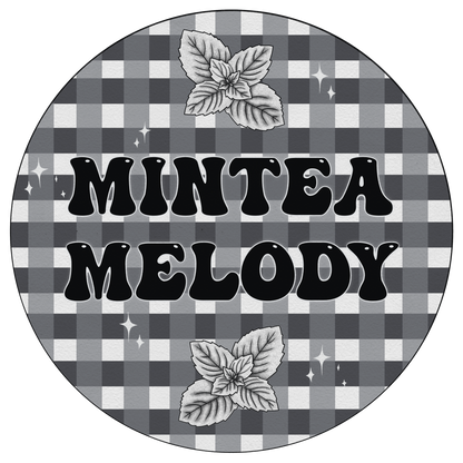 Mintea Melody