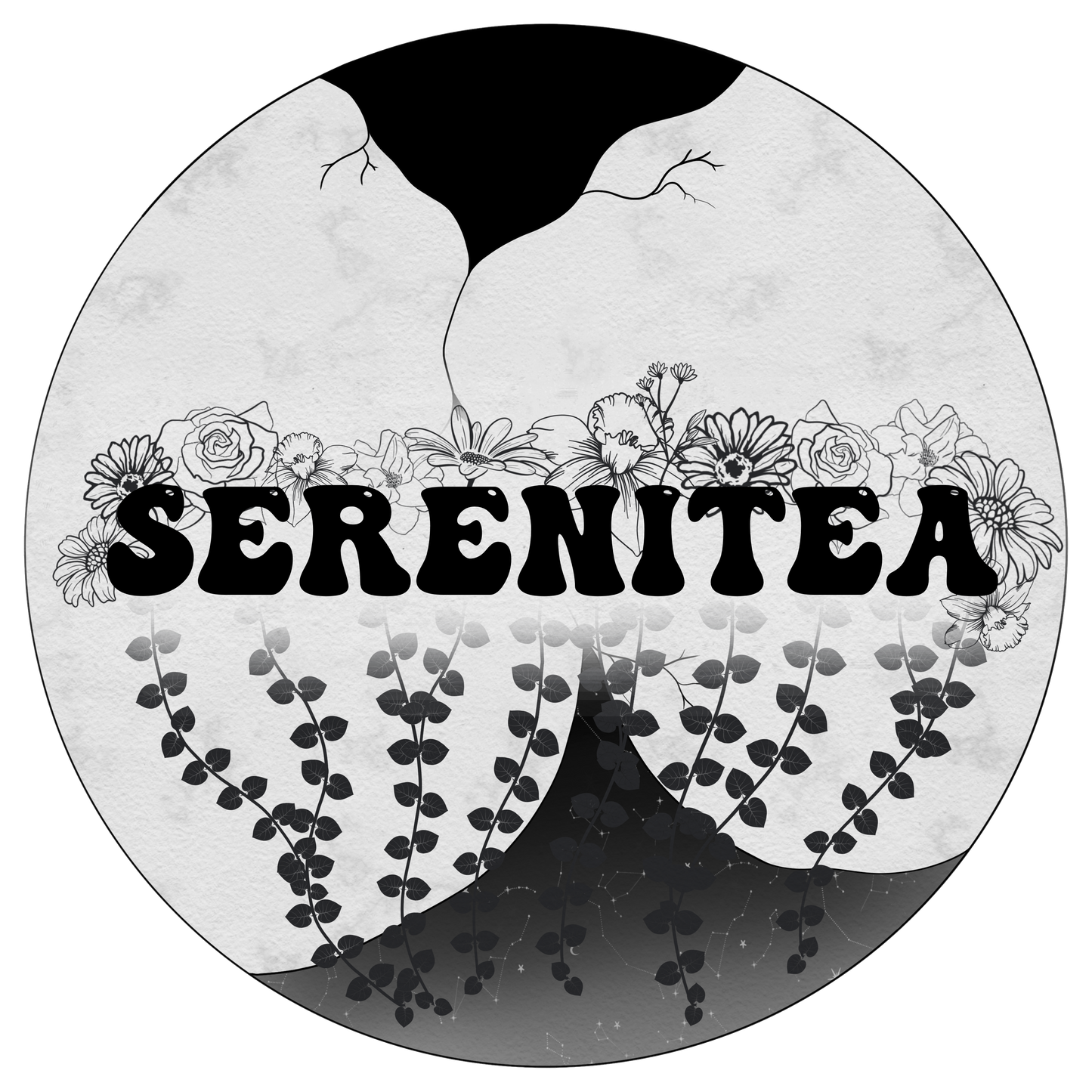 SereniTea