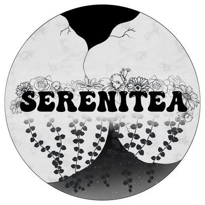 SereniTea