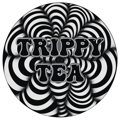 Trippy Tea