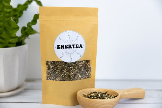 EnerTea